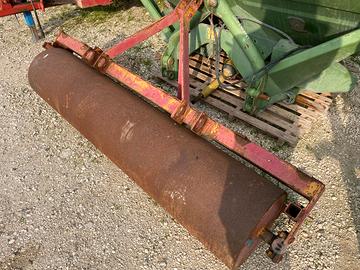 Rullo portato metri 1,85