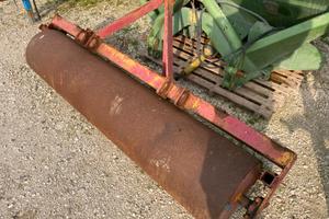 Rullo portato metri 1,85