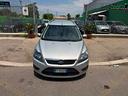 ford-focus-1-6-tdci-110cv-station-wagon-anno-2
