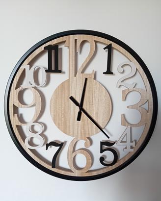 orologio da parete