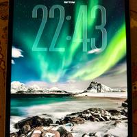 iPad Air M2 + Appleacare+