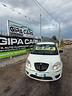 lancia-musa-1-4-8v-ecochic-gpl-diva