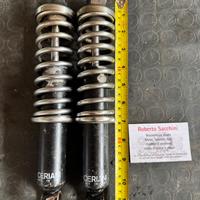 Ammortizzatori ceriani