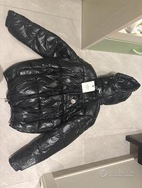 Giubbotto moncler