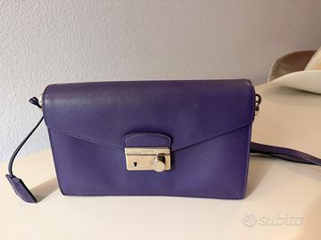 borsa prada