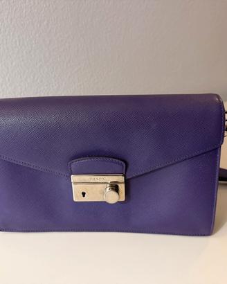 borsa prada