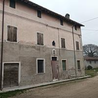 Rustico/Casale/Corte Monzambano