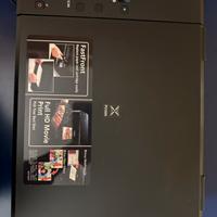STAMPANTE CANON MG2150