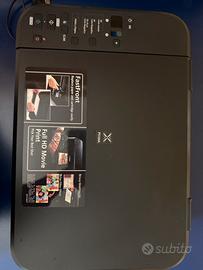 STAMPANTE CANON MG2150