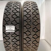 2 GOMME NUOVE ESTIVO 95175 - TP596089