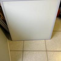 Pannello led