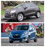 ricambi-chevrolet-trax-spark-2012-2023