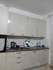Cucina moderna
