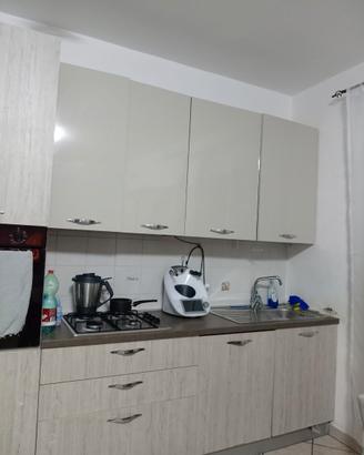Cucina moderna