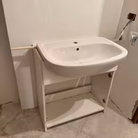 Set sanitari ideal standard