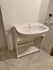 Set sanitari ideal standard