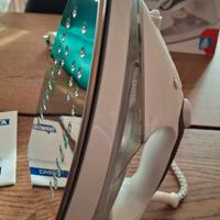 Ferro da Stiro Termozeta Milord Plus 1750W