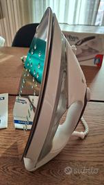 Ferro da Stiro Termozeta Milord Plus 1750W