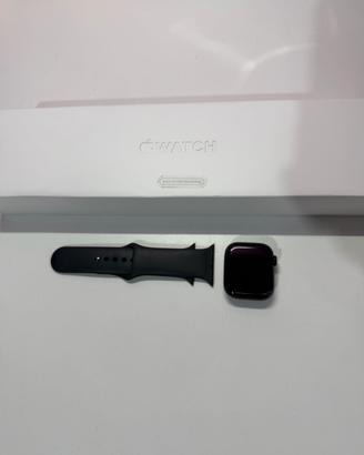 Apple Watch Serie 8