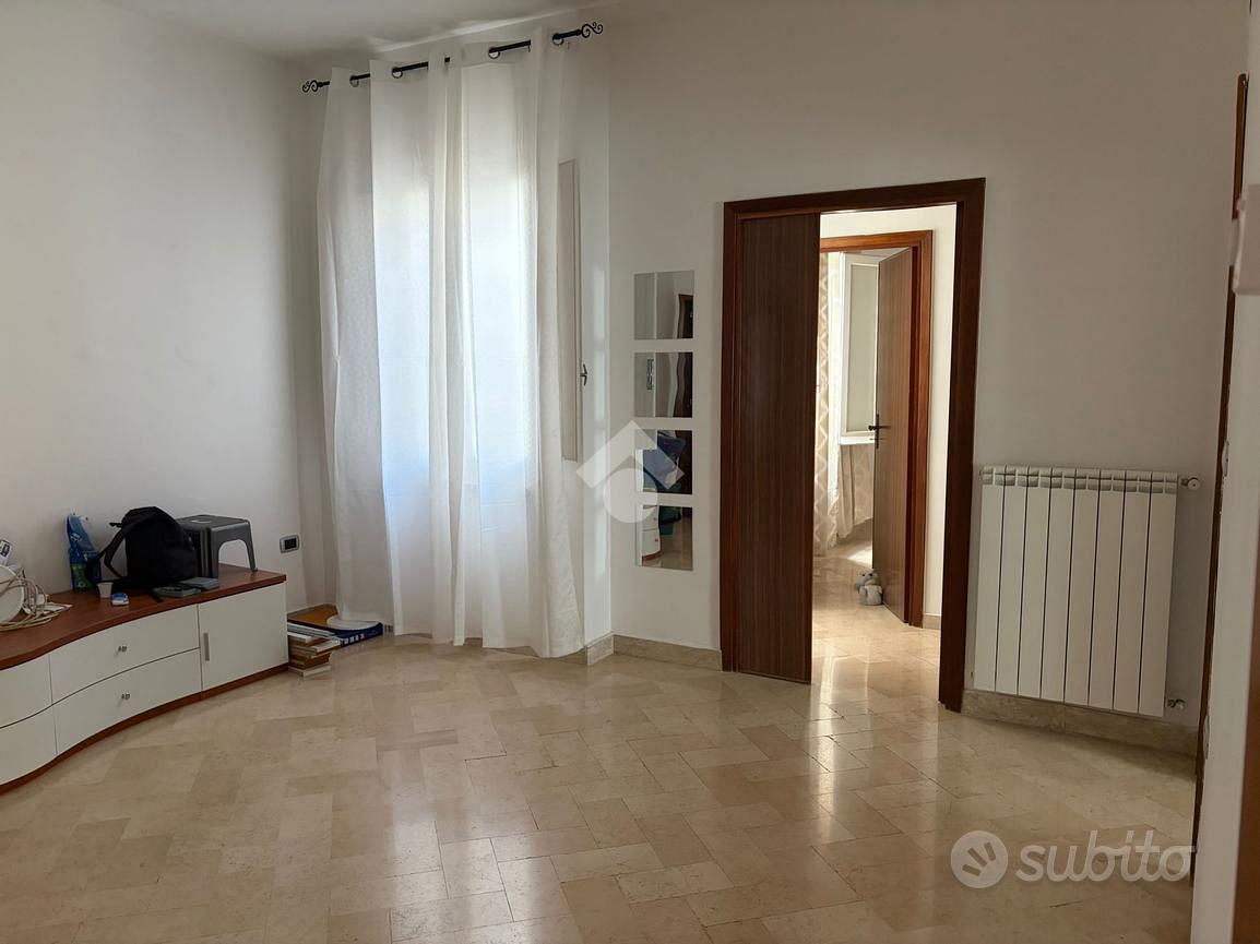 Appartamento – Grottaglie, Taranto - Vista 4