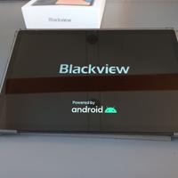 tablet blackview 