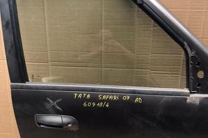 PORTA ANTERIORE DESTRA Tata SAFARI 2.2 TD 4X4