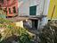 Immagine 29
