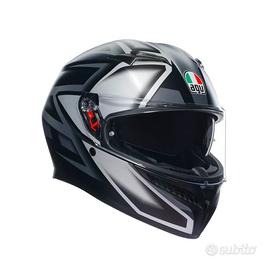 AGV CASCO MOTO INTEGRALE E2206