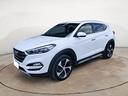 hyundai-tucson-1-7-crdi-xpossible