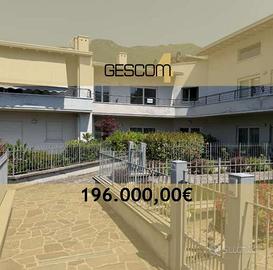 Appartamento a Sale Marasino (BS)