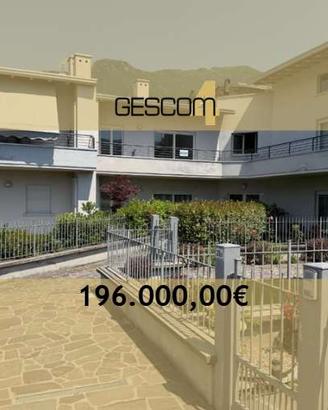 Appartamento a Sale Marasino (BS)