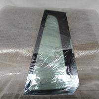VETRO FISSO LATERALE POSTERIORE SX 51357205599 BMW