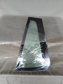 VETRO FISSO LATERALE POSTERIORE SX 51357205599 BMW