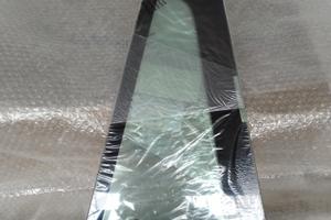 VETRO FISSO LATERALE POSTERIORE SX 51357205599 BMW