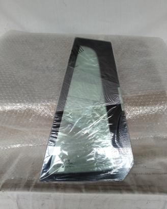 VETRO FISSO LATERALE POSTERIORE SX 51357205599 BMW