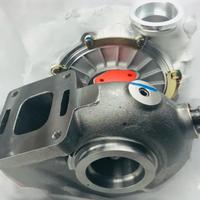 turbine per kad 300 53269707200 3802125