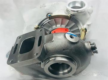 turbine per kad 300 53269707200 3802125