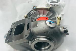 turbine per kad 300 53269707200 3802125