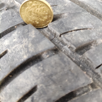 Gomme 175/55/15