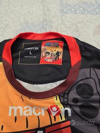 Maglia Modena Volley " one piece " 
