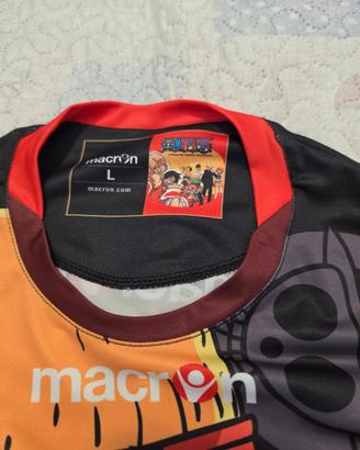 Maglia Modena Volley " one piece " 