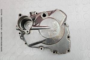 CARTER STATORE HONDA CRF 250 2010 2011 CR F 2012 2