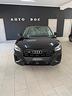 audi-q2-35-tdi-quattro-s-tronic-line-edition