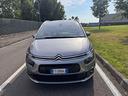 citroen-c4-spacetourer-bluehdi-130-s-s-live