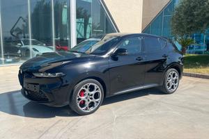 Alfa Romeo Tonale 1.5 175 CV MHEV TCT7 Veloce - po