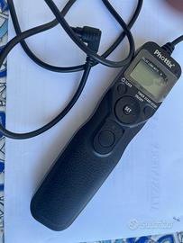 Phottix TR90