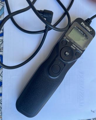 Phottix TR90