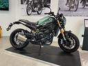 benelli-leoncino-800-benelli