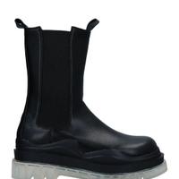 anfibi extè numero 38