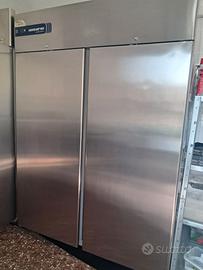 Frigo 2 ante Samaref